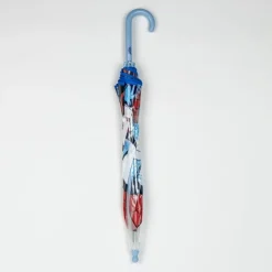 Spider-Man® Paraply