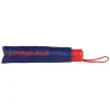 Spiderman® Paraply