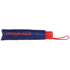 Spiderman® Paraply