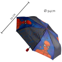 Spiderman® Paraply
