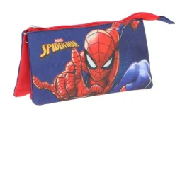 Spiderman® Penalhus