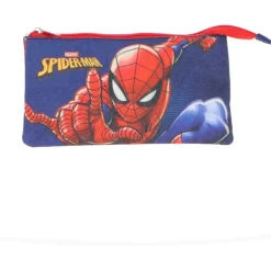 Spiderman® Penalhus