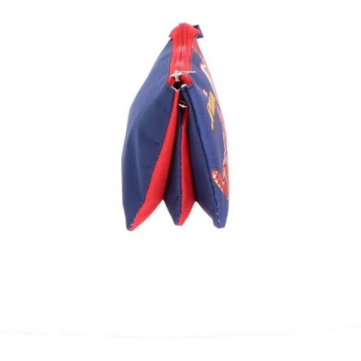 Spiderman® Penalhus