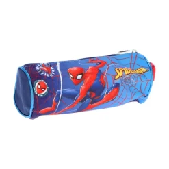 Spiderman® Pennalhus