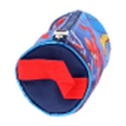 Spiderman® Pennalhus