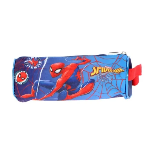 Spiderman® Pennalhus