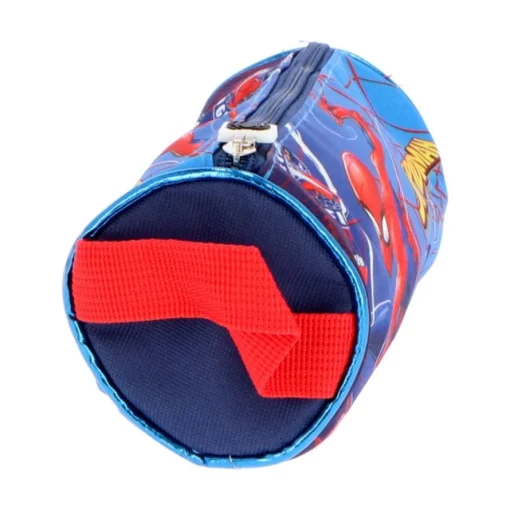 Spiderman® Pennalhus
