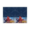 Spider-Man® Plast Dug