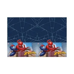 Spider-Man® Plast Dug
