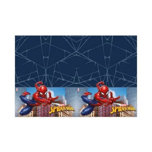 Spider-Man® Plast Dug