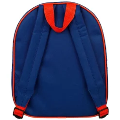 Spiderman® Pow Ryggsekk Blå