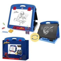 Spiderman® Reise Tegnetavle