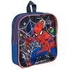 Spiderman® Ryggsekk