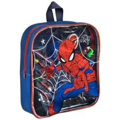 Spiderman® Ryggsekk