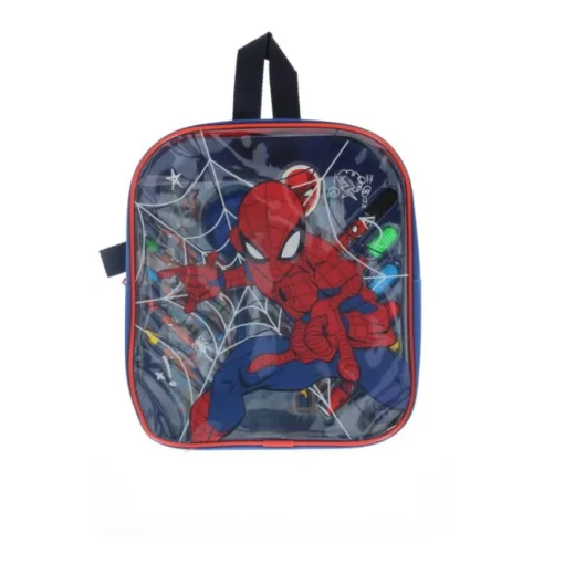 Spiderman® Ryggsekk
