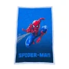 Spiderman® Sherpa Fleecetæppe