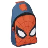 Spiderman® Skulderveske