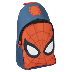 Spiderman® Skulderveske