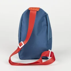Spiderman® Skulderveske