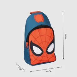 Spiderman® Skulderveske