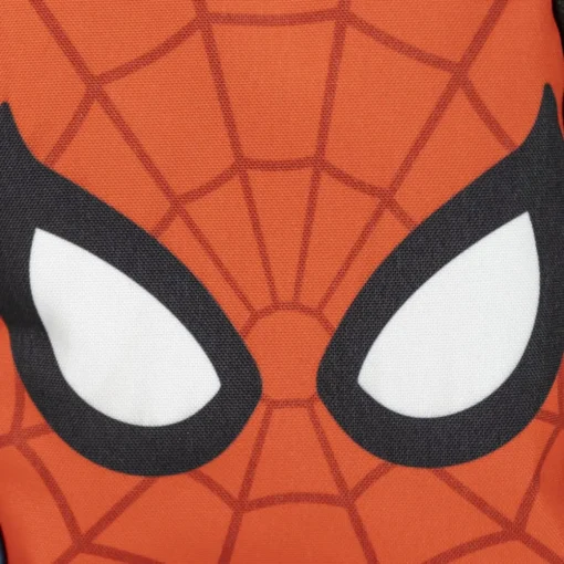 Spiderman® Skulderveske