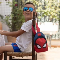 Spiderman® Skulderveske