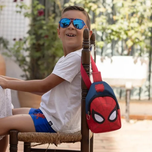 Spiderman® Skulderveske