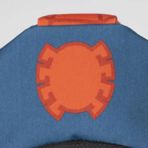 Spiderman® Skulderveske