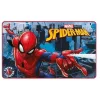 Spider-Man® Skum Gulvteppe