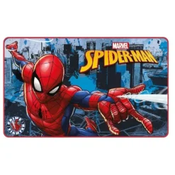 Spider-Man® Skum Gulvteppe