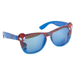 Spiderman® Solbriller Blå/Rød