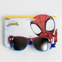 Spiderman® Solbriller Blå/Rød