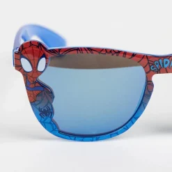 Spiderman® Solbriller Blå/Rød