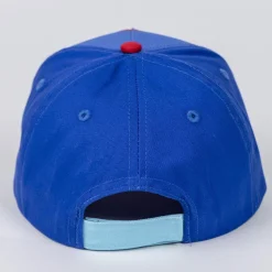 Spiderman® Spidey Caps & Solbriller