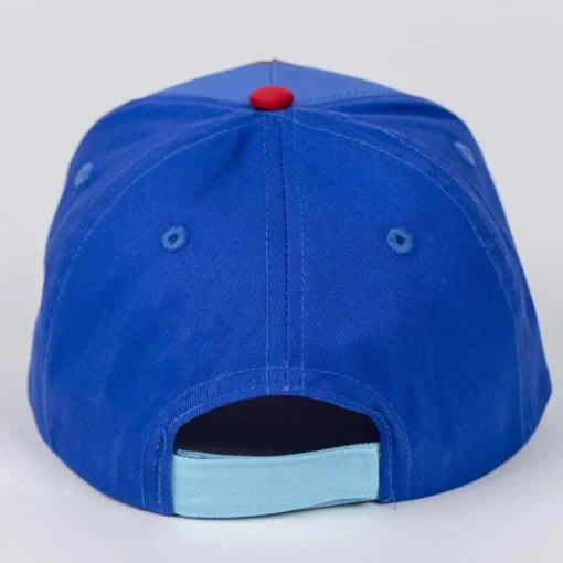 Spiderman® Spidey Caps & Solbriller