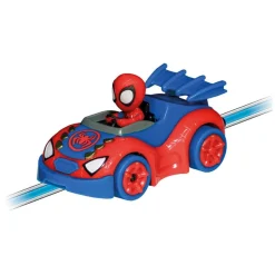 Spiderman® Spidey Racerbane