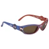 Spiderman® Spidey Solbriller