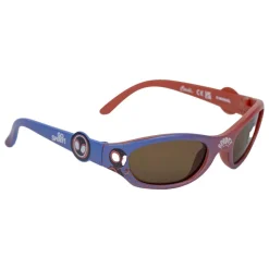 Spiderman® Spidey Solbriller