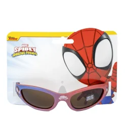 Spiderman® Spidey Solbriller