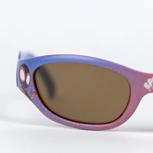 Spiderman® Spidey Solbriller