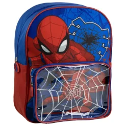 Spiderman® Spindelvev Ryggsekk