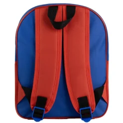 Spiderman® Spindelvev Ryggsekk