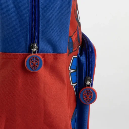 Spiderman® Spindelvev Ryggsekk