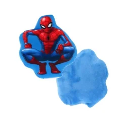 Spiderman® Superhelt Mini Pude