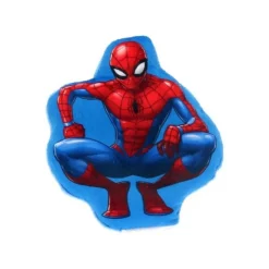 Spiderman® Superhelt Mini Pude