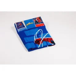 Spiderman® Superhero Bomull Håndkle