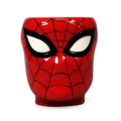 Spider-Man® Veggvase