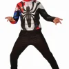 Spider-Man® Venom Barnekostyme