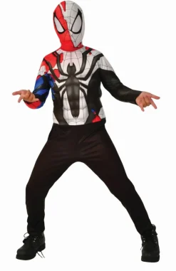 Spider-Man® Venom Barnekostyme