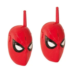 Spiderman® Walkie Talkie